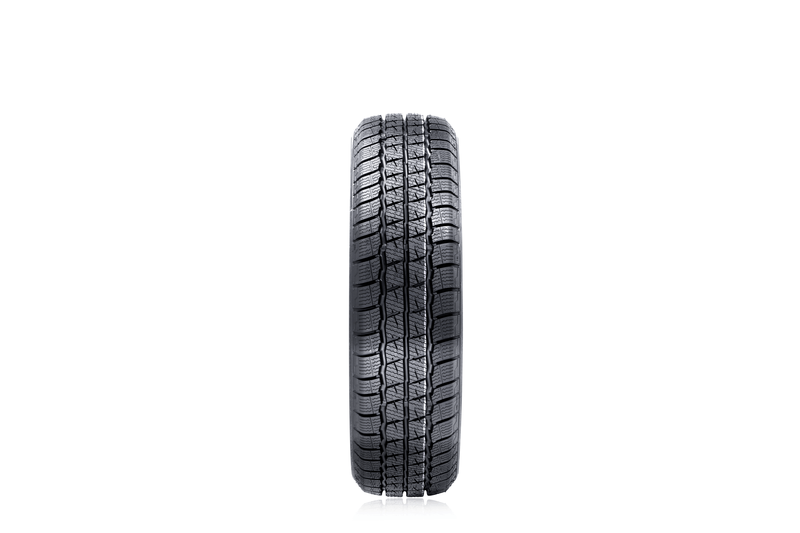 Anvelopa iarna SUNNY NW103 195/65R16C 104/102T