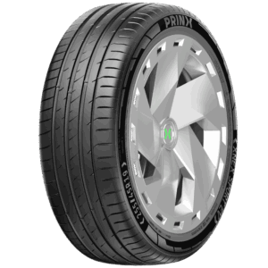 Anvelopa Vara PRINX XNEX SPORT EV 275/55R20 117V