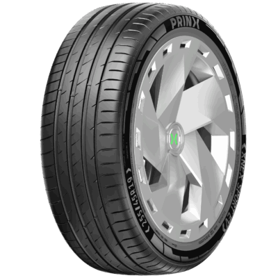 Anvelopa Vara PRINX XNEX SPORT EV 235/50R20 104W
