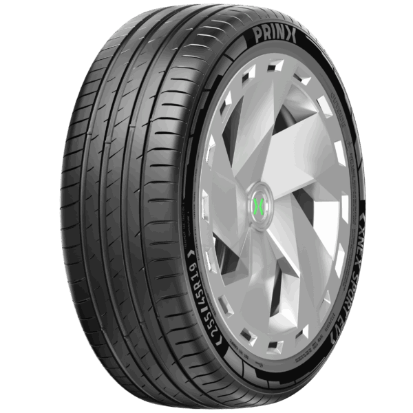 Anvelopa Vara PRINX XNEX SPORT EV 235/50R20 104W