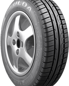 Anvelopa vara FULDA ECOCONTROL 195/65R15 91T