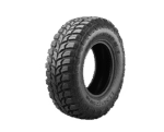 Anvelopa vara LINGLONG CROSSWIND M/T 265/70R16 110/107Q - imagine 1