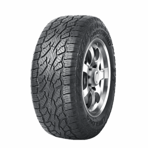 Anvelopa vara LINGLONG CROSSWIND A/T100 255/70R15 108T