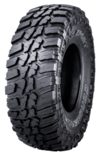 1 Anvelopa vara NANKANG MT-1 305/55R20 121/118Q - imagine 1