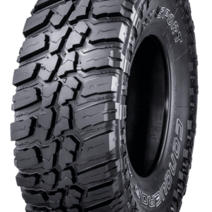 Anvelopa vara NANKANG MT-1 35/12.5R15 113Q