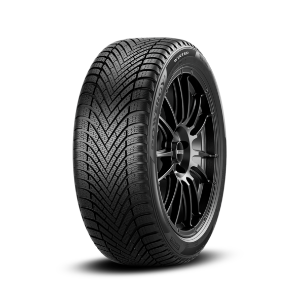 Anvelopa iarna PIRELLI POWERGY WINTER 205/55R16 91H