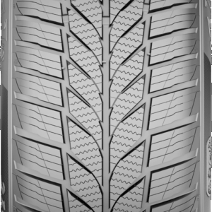 Anvelopa allseason VIKING FOURTECH PLUS 195/55R16 87H