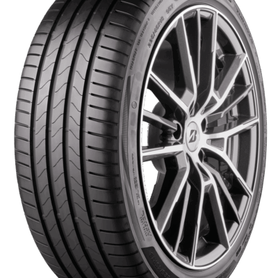 Anvelopa Vara BRIDGESTONE TURANZA 6 ENLITEN 205/55R17 95V