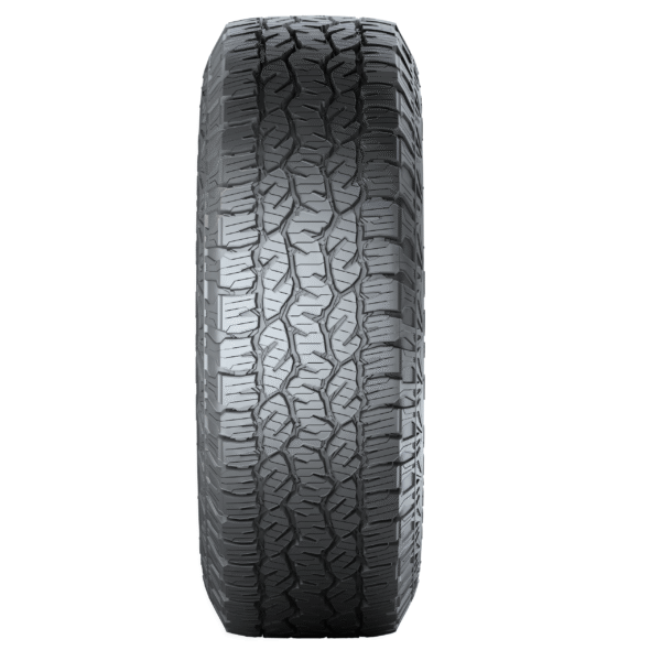 Anvelopa Vara MATADOR MP72 Izzarda A/T 2 275/45R20 110H