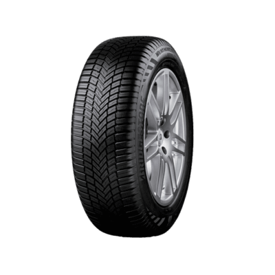 Anvelopa allseason BRIDGESTONE WEATHER CONTROL A005 EVO 215/50R17 95H