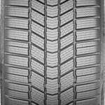 Anvelopa Iarna CONTINENTAL WinterContact 8 S 235/60R20 108H