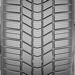 Anvelopa Iarna CONTINENTAL WinterContact 8 S 265/45R21 108V