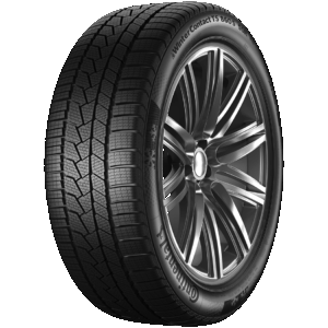 Anvelopa Iarna CONTINENTAL WinterContact TS 860 S 275/35R20 102V