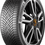 Anvelopa allseason CONTINENTAL AllSeasonContact 2 235/50R19 103W