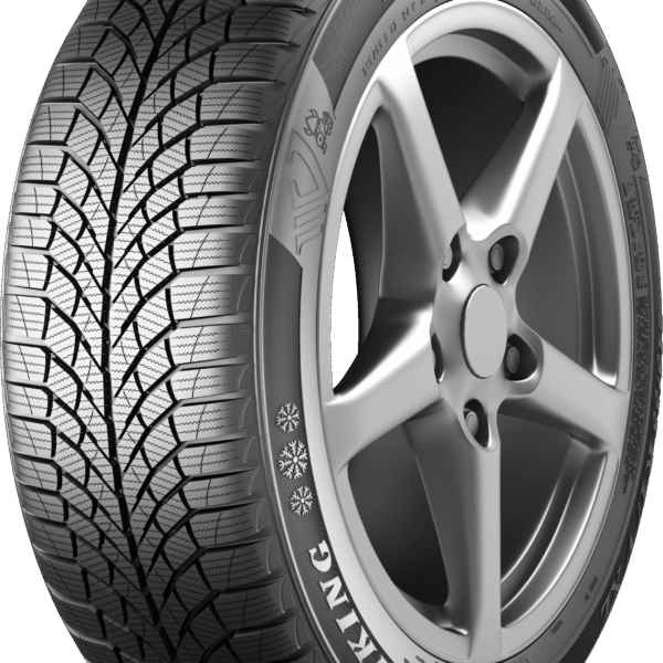 Anvelopa iarna VIKING WinTech NewGen 235/45R18 98V