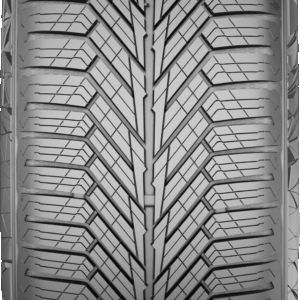 Anvelopa allseason UNIROYAL AllSeasonExpert 3 205/55R16 91H