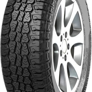 Anvelopa vara IMPERIAL Ecosport A/T 235/75R15 109T