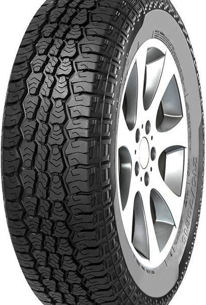 Anvelopa vara IMPERIAL Ecosport A/T 235/75R15 109T
