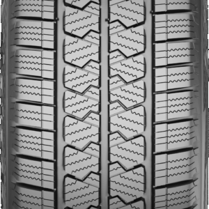 Anvelopa Iarna MATADOR Nordicca Van 225/55R17C 109/107T