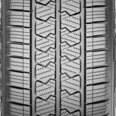 Anvelopa Iarna MATADOR Nordicca Van 225/55R17C 109/107T