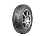 Anvelopa Vara LINGLONG COMFORT MASTER 205/60R16 92V - imagine 1