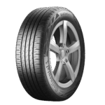 Anvelopa Vara CONTINENTAL EcoContact 6 205/55R17 91V