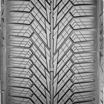 Anvelopa allseason UNIROYAL AllSeasonExpert 3 245/40R18 97Y