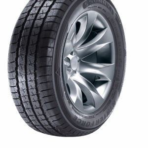 Anvelopa allseason SUNNY NC513 235/65R16C 115/113R