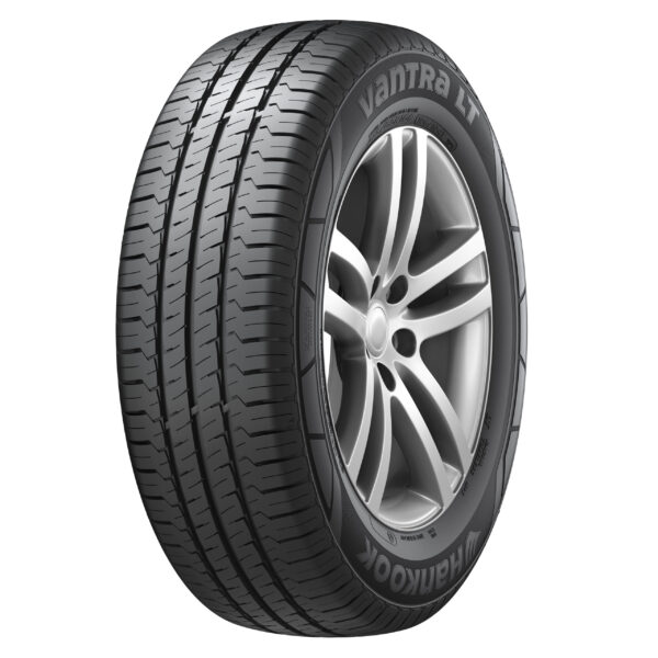 Anvelopa vara HANKOOK RA18 Vantra LT 195/70R15C 104/102R