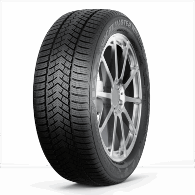 Anvelopa Iarna LINGLONG SPORT MASTER WINTER 275/45R20 110H