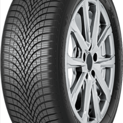Anvelopa allseason DEBICA NAVIGATOR 3 205/55R16 94V