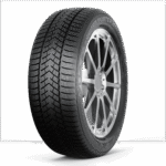 Anvelopa Iarna LINGLONG SPORT MASTER WINTER 215/55R17 98V