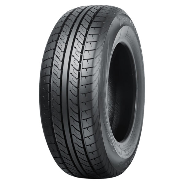 Anvelopa vara NANKANG CW-20 215/65R16C 109/107T