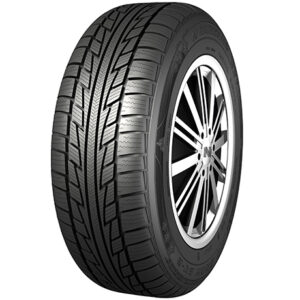 Anvelopa iarna NANKANG SV-2 225/60R16 98H