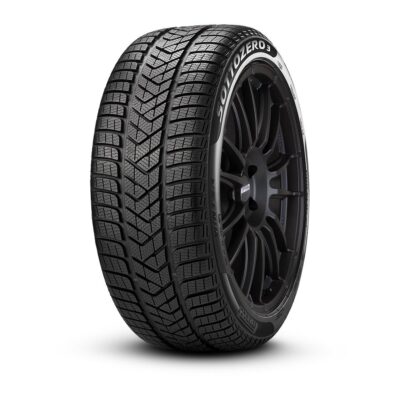 Anvelopa iarna PIRELLI WSZER3 215/40R18 89V XL