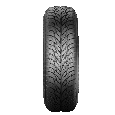 Anvelopa allseason MATADOR MP62 ALL WEATHER EVO 225/50R17 98V