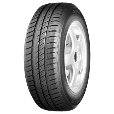 Anvelopa vara DIPLOMAT Made by GOODYEAR HP 185/60R15 84H