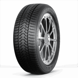 Anvelopa Iarna LINGLONG SPORT MASTER WINTER 245/50R19 105V