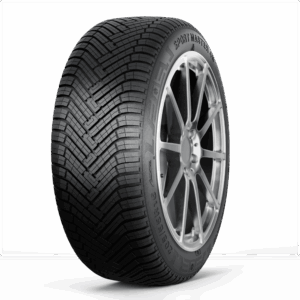 Anvelopa All season LINGLONG SPORT MASTER 4S 215/60R17 100V