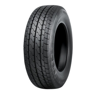Anvelopa allseason NANKANG AW-8 225/75R16C 121/120R