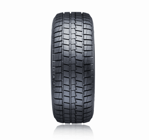 Anvelopa Iarna SUNNY NW312 245/40R19 94H