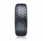 1 Anvelopa Iarna SUNNY NW312 255/45R20 101H - imagine 1