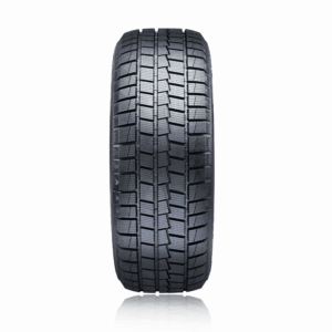 Anvelopa Iarna SUNNY NW312 255/45R20 101H