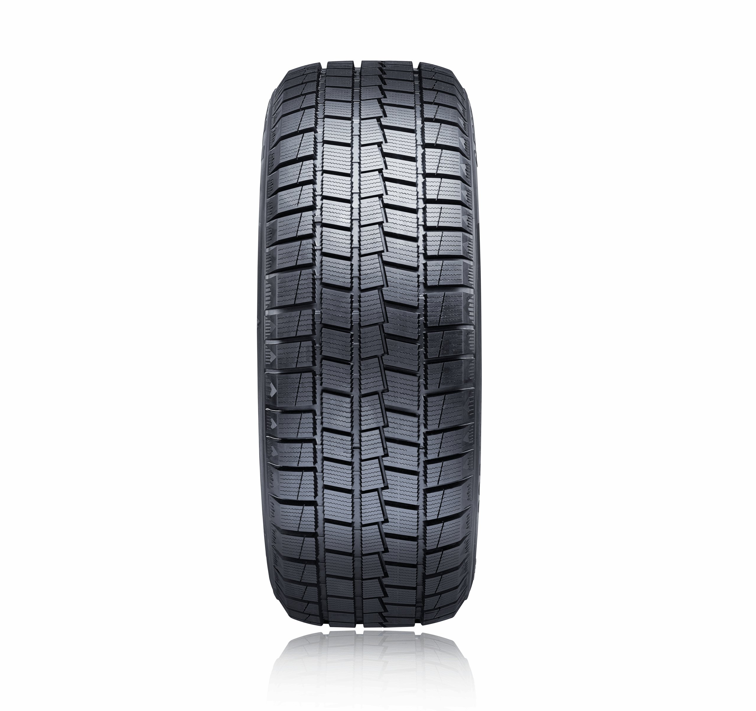 Anvelopa Iarna SUNNY NW312 285/45R22 110H