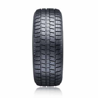Anvelopa Iarna SUNNY NW312 255/40R20 97H