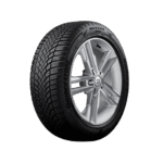 Anvelopa Iarna BRIDGESTONE BLIZZAK LM005 235/55R17 103V