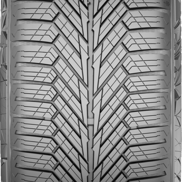 Anvelopa All season UNIROYAL AllSeasonExpert 3 215/50R18 92W