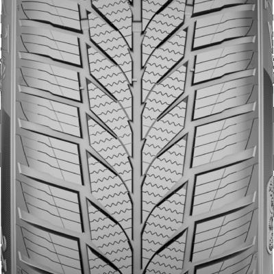 Anvelopa allseason VIKING FOURTECH PLUS 165/70R14 81T