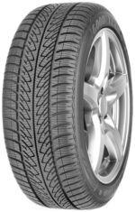 Anvelopa iarna GOODYEAR UG 8 PERFORMANCE 255/60R18 108H - imagine 1