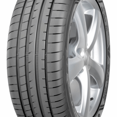 Anvelopa vara GOODYEAR EAG F1 ASY 3 275/30R20 97Y